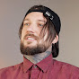 Danny Why