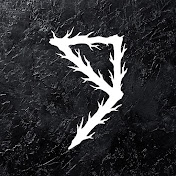 9 Runes