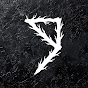 d6jSFsoJe-E-channel-avatar-9 Runes
