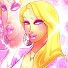 P7WEzBcRQ_8-channel-avatar-Бесстыжая Матрица