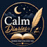 eflc3TqrtDY-channel-avatar-Calm Diaries