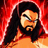 mJXyJSEohN4-channel-avatar-PaulSeerajLive