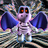 s4MbG-awdGw-channel-avatar-CyberGoons