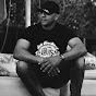 Du Maroc Avatar