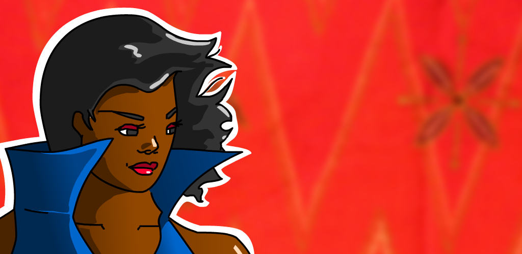 Touch Combat Apk Download For Android Bisong Taiwo