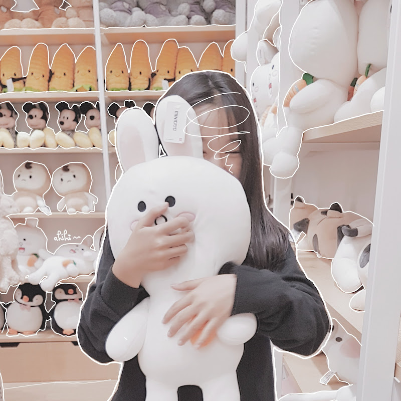 Beauty是个妈宝狗