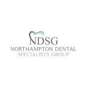 Northampton Dental Specialists Group