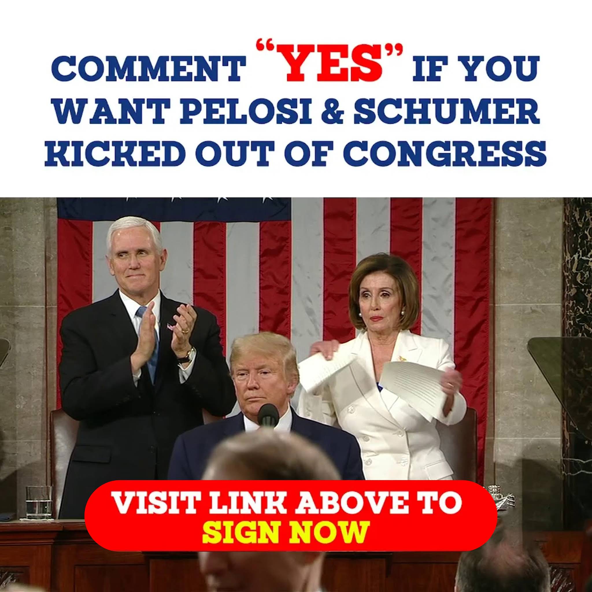 Post from Manhwa Recap