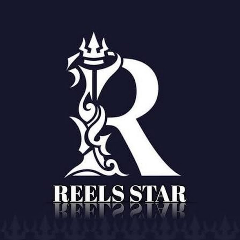 Hire Reels Star — Entertainment YouTube creator for sponsorships