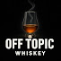 __a9mPKHeGE-channel-avatar-Off Topic Whiskey