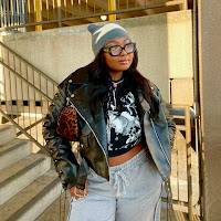 LIFEWITHBRI profile image