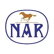NAR公式チャンネル