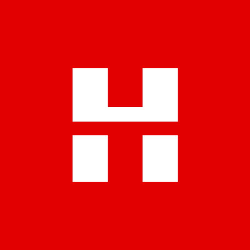 Honeywell Technologies 