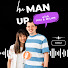 00IORnytqB0-channel-avatar-Human Up with Pim & Milan