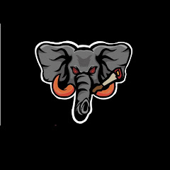 エレファントシッツ