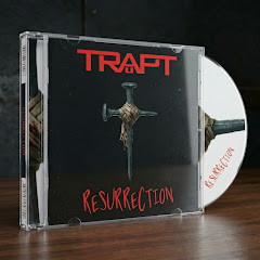 TRAPT