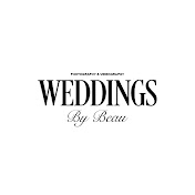 Weddings By Beau