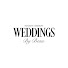 suAUe2UzRRA-channel-avatar-Weddings By Beau