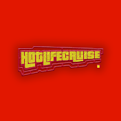 HOT LIFE CRUISE