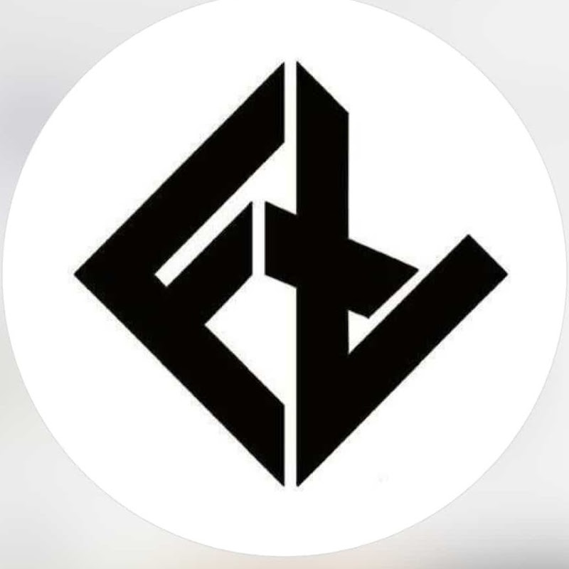 인하대 스트릿댄스동아리 F.L.EX.