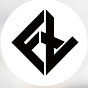 인하대 스트릿댄스동아리 F.L.EX.