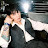 @NurjahanAkter-ty1ly