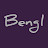 Bengl - английский легко!