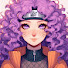 7jztgKlTNUE-channel-avatar-Mishel uzumaki