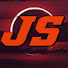 kOncCeQq_Qs-channel-avatar-JoeySpesh