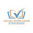 Social Work Exam Strategies