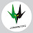 @judah84toyz's avatar
