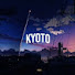 ynTqebQfR00-channel-avatar-KYOTO