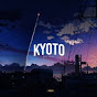 KYOTO Image Thumbnail