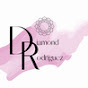 Diamond Rodriguez - @DiamondRodriguezLUXLife - Youtube