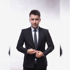 Akbar Sapayev - Topic