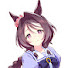 92B8LEct3hA-channel-avatar-サンサン競馬ゲームちゃんねる