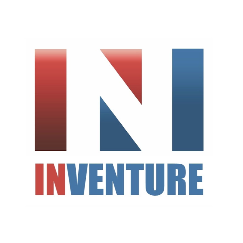 InVenture