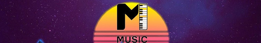 Marlon Music رمز قناة اليوتيوب