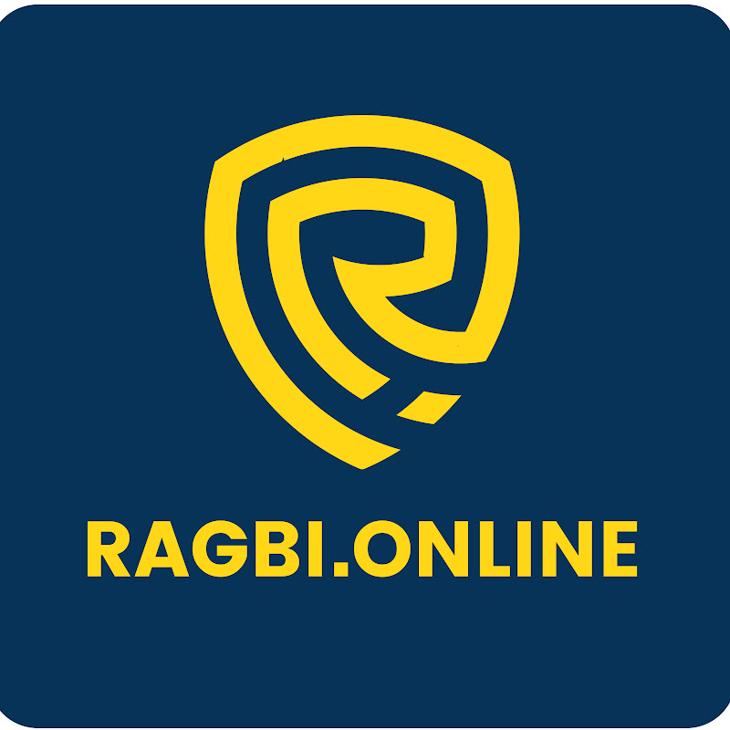 Ragbi Online TV