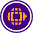 thumbnail-image