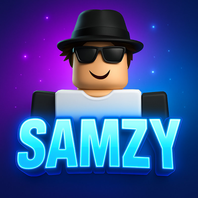 Samzy