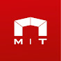 MuzykaiTechnologia