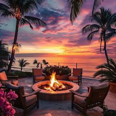 Au-delà de la Bible