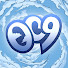 eeY3kpke2u0-channel-avatar-OC9