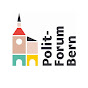 Polit-Forum Bern