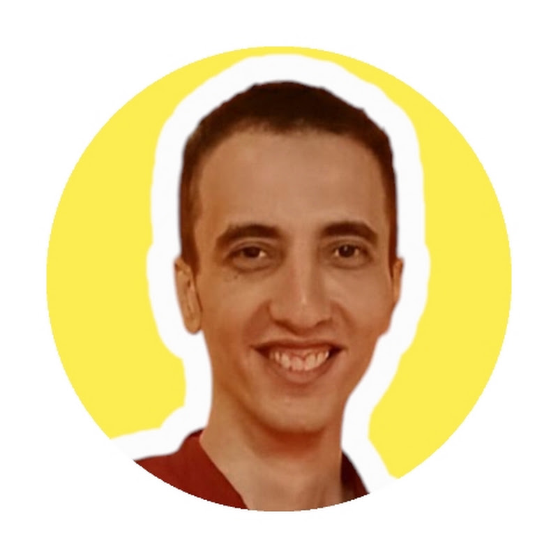 Karim Elaraby | Video Creator & Brand filmmaker 