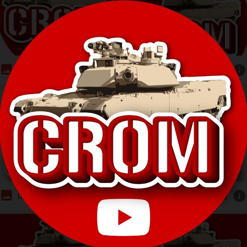 Crónicas Militares