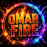 FCjKbKBMAPk-channel-avatar-omar fire and ELYAS