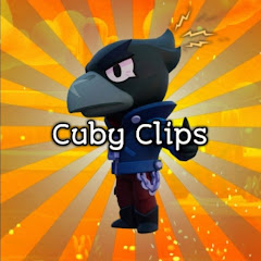 Cuby Clips Image Thumbnail
