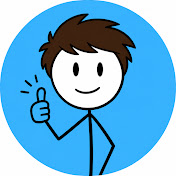 ZIVRO